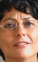 Mahnaz Ghezelloo