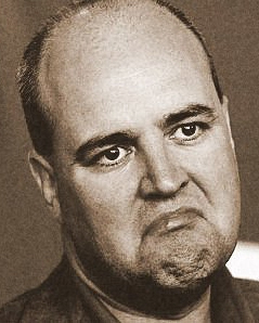 Fredrik Reinfeldt Statsminister